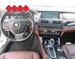 BMW SERIJA 5 525 xD