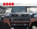 BMW SERIJA 5 525 xD