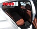 BMW SERIJA 5 525 xD