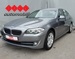 BMW SERIJA 5 525 XD