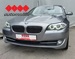 BMW SERIJA 5 525 XD