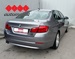 BMW SERIJA 5 525 XD