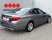 BMW SERIJA 5 525 XD