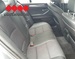 BMW SERIJA 5 525 XD