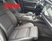 BMW SERIJA 5 525 XD