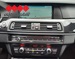 BMW SERIJA 5 525 XD