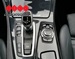 BMW SERIJA 5 525 XD