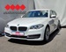 BMW SERIJA 5 525d Xdrive