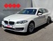 BMW SERIJA 5 525d Xdrive