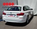 BMW SERIJA 5 525d Xdrive