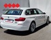 BMW SERIJA 5 525d Xdrive