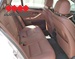 BMW SERIJA 5 525d Xdrive