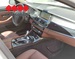 BMW SERIJA 5 525d Xdrive