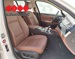 BMW SERIJA 5 525d Xdrive