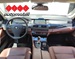 BMW SERIJA 5 525d Xdrive