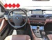 BMW SERIJA 5 525d Xdrive