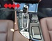 BMW SERIJA 5 525d Xdrive