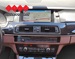 BMW SERIJA 5 525d Xdrive