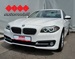 BMW SERIJA 5 525d xdrive