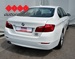 BMW SERIJA 5 525d xdrive