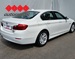 BMW SERIJA 5 525d xdrive