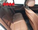 BMW SERIJA 5 525d xdrive