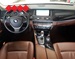 BMW SERIJA 5 525d xdrive