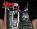 BMW SERIJA 5 525d xdrive