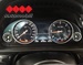 BMW SERIJA 5 525d xdrive