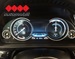 BMW SERIJA 5 525d xdrive