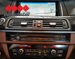 BMW SERIJA 5 525d xdrive