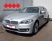 BMW SERIJA 5 530d xdrive