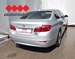 BMW SERIJA 5 530d xdrive