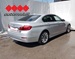 BMW SERIJA 5 530d xdrive