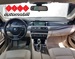 BMW SERIJA 5 530d xdrive