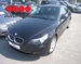 BMW 530 XD 530 XD
