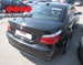 BMW 530 XD 530 XD