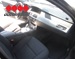 BMW 530 XD 530 XD