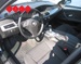 BMW 530 XD 530 XD