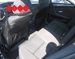BMW 530 XD 530 XD
