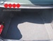 BMW 530 XD 530 XD