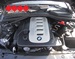 BMW 530 XD 530 XD