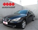 BMW SERIJA 5 530 XD