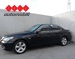 BMW SERIJA 5 530 XD