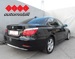 BMW SERIJA 5 530 XD