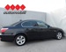 BMW SERIJA 5 530 XD