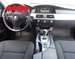 BMW SERIJA 5 530 XD