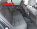 BMW SERIJA 5 530 XD