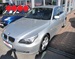 BMW 530 XD 530 XD