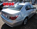 BMW 530 XD 530 XD